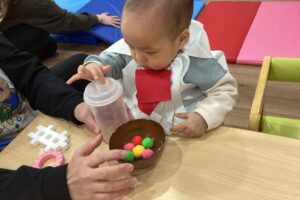 2026年1月になりました