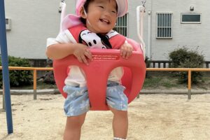 7月になりました🌻